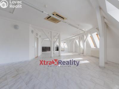Prodej komerční nemovitosti Modlany č. 7
