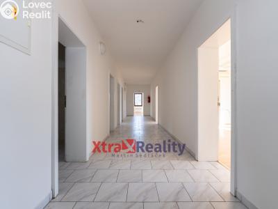 Prodej komerční nemovitosti Modlany č. 15
