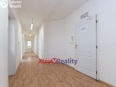 Prodej komerční nemovitosti Modlany č. 32
