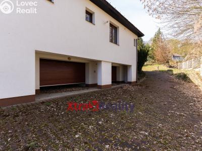 Prodej komerční nemovitosti Modlany č. 36