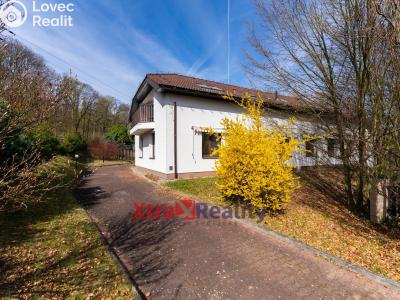 Prodej komerční nemovitosti Modlany č. 38