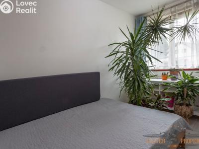 Продаж сімейного будинку Praha, Pod zámečkem č. 9