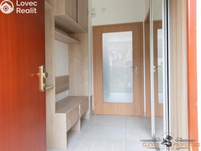 Продаж сімейного будинку Praha, Pod zámečkem č. 20