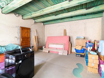 Продажа квартиры 6 и больше Trhové Sviny, Trocnovská č. 28