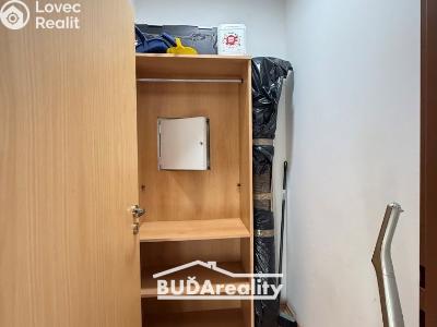 Prodej bytu 2+KK Otrokovice, J. Jabůrkové č. 13