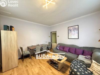 Sale family house Zlín, Podvesná V č. 4