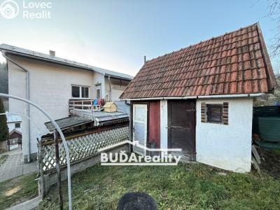 Sale family house Kateřinice č. 23