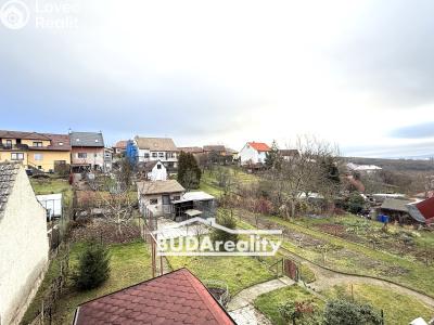 Sale multi-gen house Žlutava č. 2