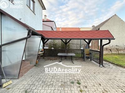 Sale multi-gen house Žlutava č. 5
