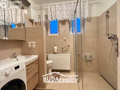 Sale multi-gen house Žlutava č. 6