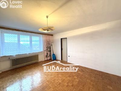 Sale multi-gen house Žlutava č. 13