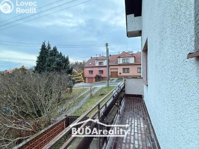 Sale multi-gen house Žlutava č. 15