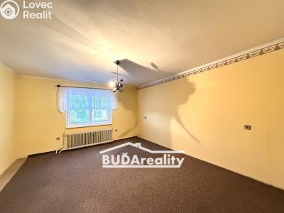 Sale multi-gen house Žlutava č. 18