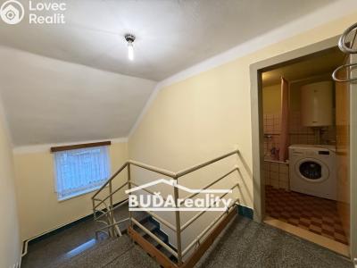 Sale multi-gen house Žlutava č. 19