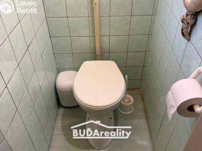 Sale multi-gen house Žlutava č. 22