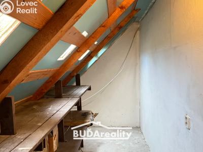 Sale multi-gen house Žlutava č. 26