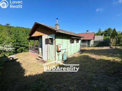 Sale hut Zlín č. 14