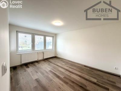 Prodej rodinného domu Rozvadov č. 38