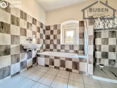 Продаж сімейного будинку Ošelín č. 18