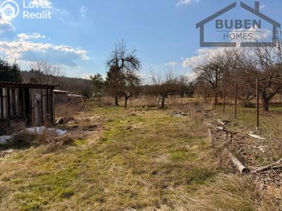Продаж сімейного будинку Ošelín č. 39