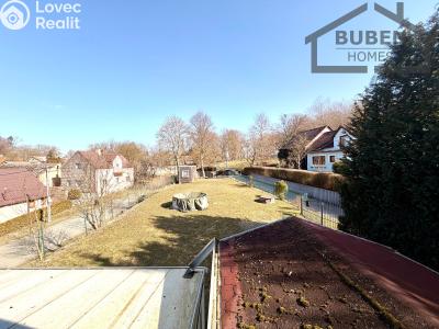 Продаж хатини Třemešné č. 28