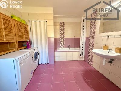 Продаж хатини Třemešné č. 39