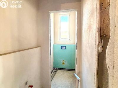 Prodej obchodního prostoru Planá č. 32