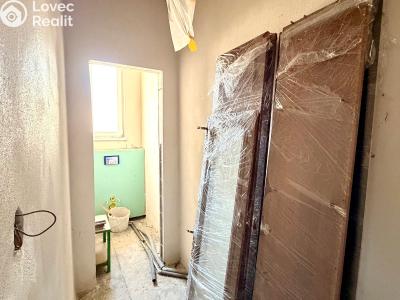 Prodej obchodního prostoru Planá č. 40