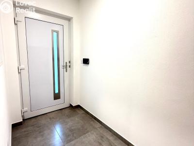 Продаж сімейного будинку Rozvadov č. 35
