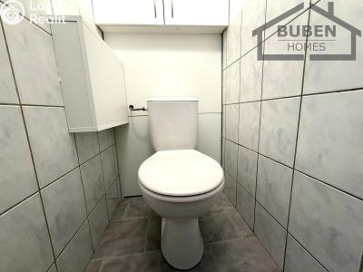 Аренда квартиры 2+1 Planá, Fučíkova 456 č. 25
