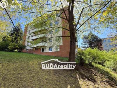 Продажа квартиры 4+1 Zlín, Družstevní č. 12
