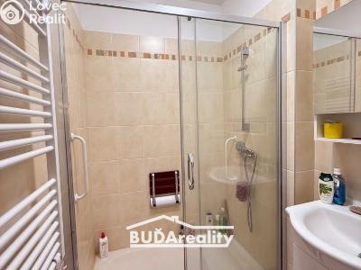 Продажа квартиры 4+1 Zlín, Družstevní č. 2