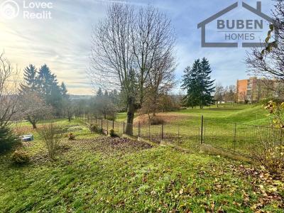 Продаж сімейного будинку Tachov, Ve Vilkách 1676 č. 76