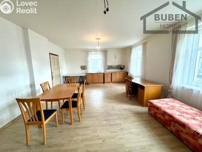 Продаж сімейного будинку Tachov, Kollárova 972 č. 1