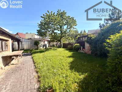 Продаж сімейного будинку Tachov, Kollárova 972 č. 8