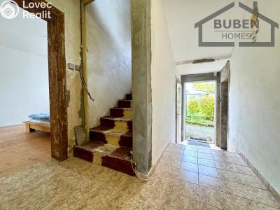 Продаж сімейного будинку Tachov, Kollárova 972 č. 14