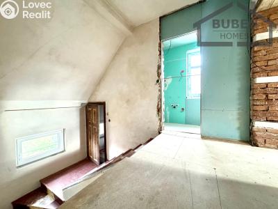 Продаж сімейного будинку Tachov, Kollárova 972 č. 19