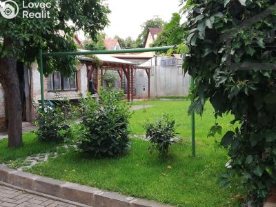 Продаж сімейного будинку Tachov, Kollárova 972 č. 20