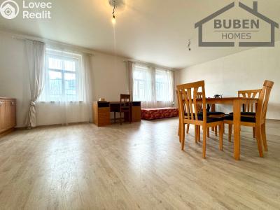 Продаж сімейного будинку Tachov, Kollárova 972 č. 27