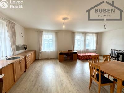 Продаж сімейного будинку Tachov, Kollárova 972 č. 28