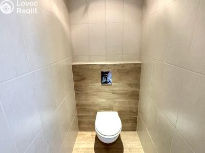 Продаж сімейного будинку Tachov, Kollárova 972 č. 32