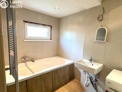 Продаж сімейного будинку Tachov, Kollárova 972 č. 34