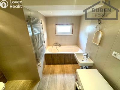 Продаж сімейного будинку Tachov, Kollárova 972 č. 35