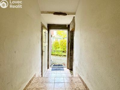 Продаж сімейного будинку Tachov, Kollárova 972 č. 38