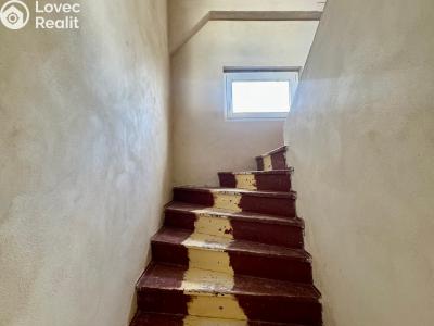 Продаж сімейного будинку Tachov, Kollárova 972 č. 39