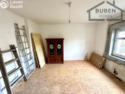 Продаж сімейного будинку Tachov, Kollárova 972 č. 41