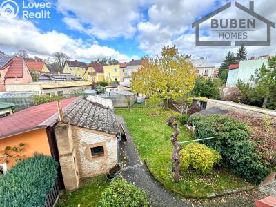 Продаж сімейного будинку Tachov, Kollárova 972 č. 43