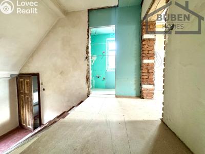 Продаж сімейного будинку Tachov, Kollárova 972 č. 53