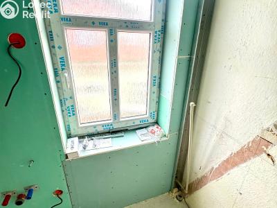 Продаж сімейного будинку Tachov, Kollárova 972 č. 54