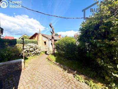 Продаж сімейного будинку Tachov, Kollárova 972 č. 57